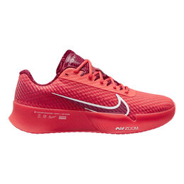 Nike Nike Air Zoom Vapor 11 AC